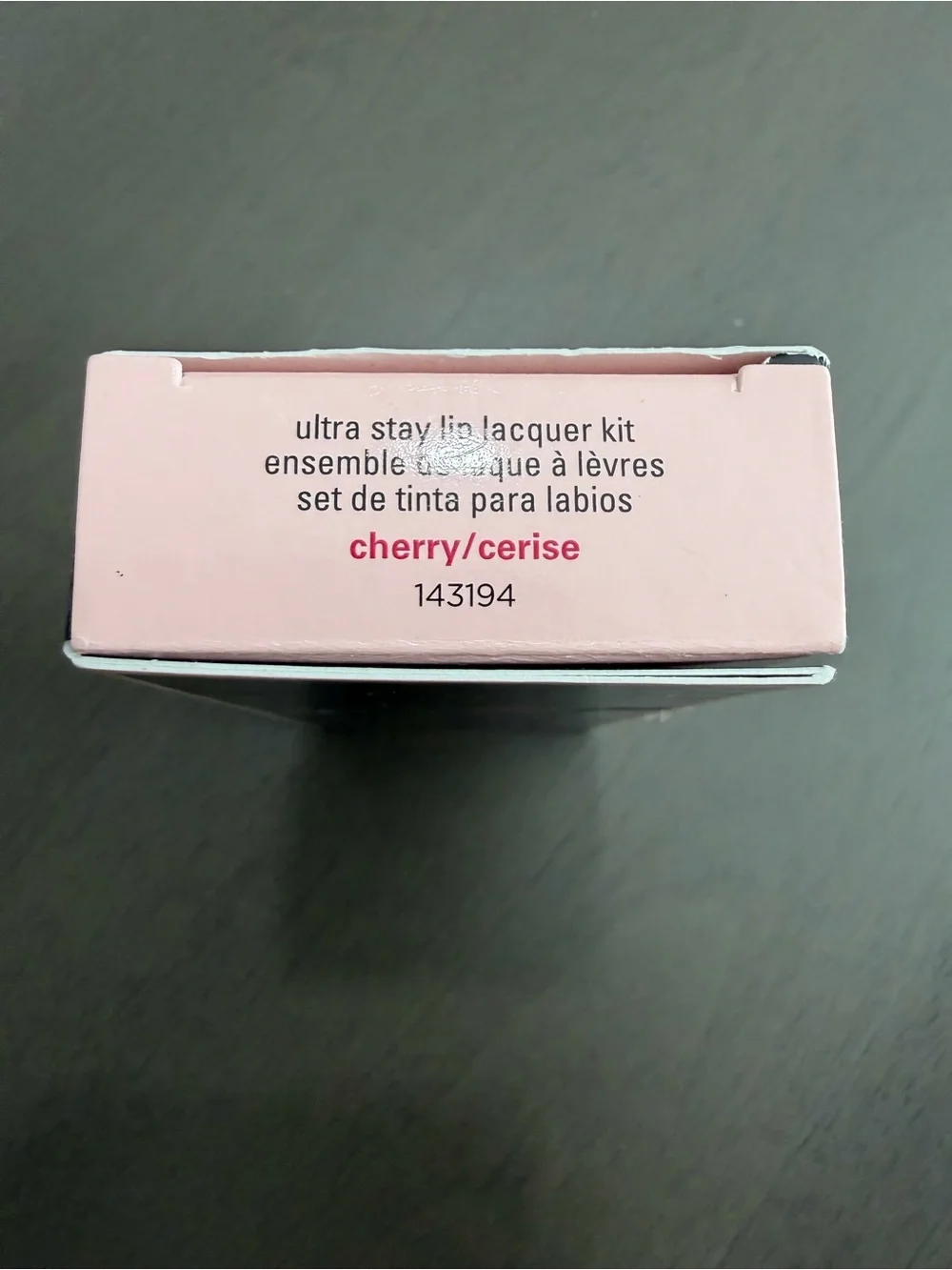 Mary Kay mary kay